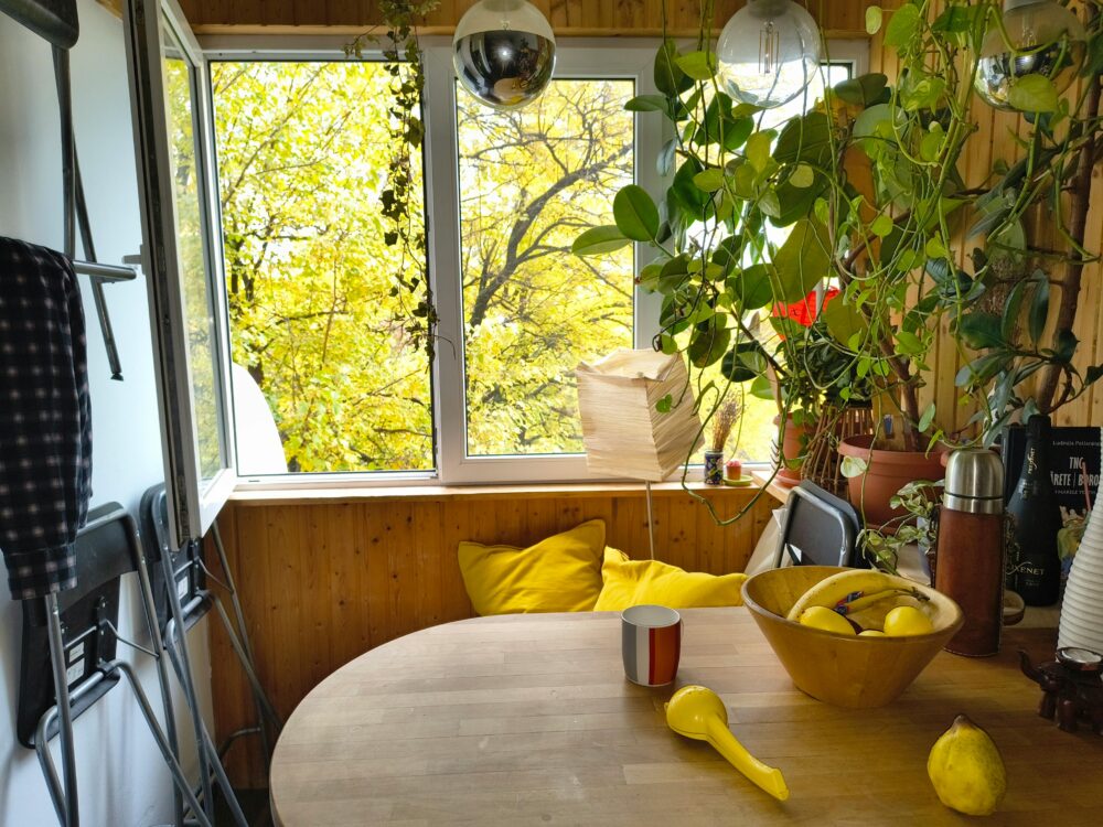 ＃室內、交談區、可持續生活的免費圖庫相片