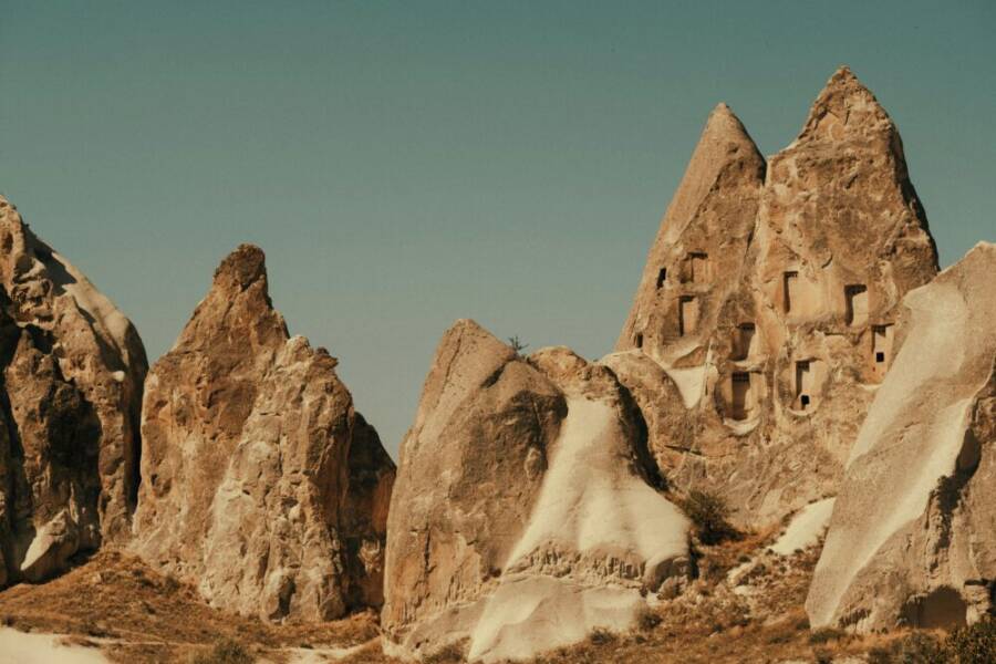 新北轉乘路線景點攻略：從台北出發的高效旅遊路線與必訪景點（1日2日適用）