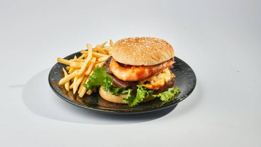 花蓮必去景點懶人包：第一次來也能玩得很充實的完整路線指南