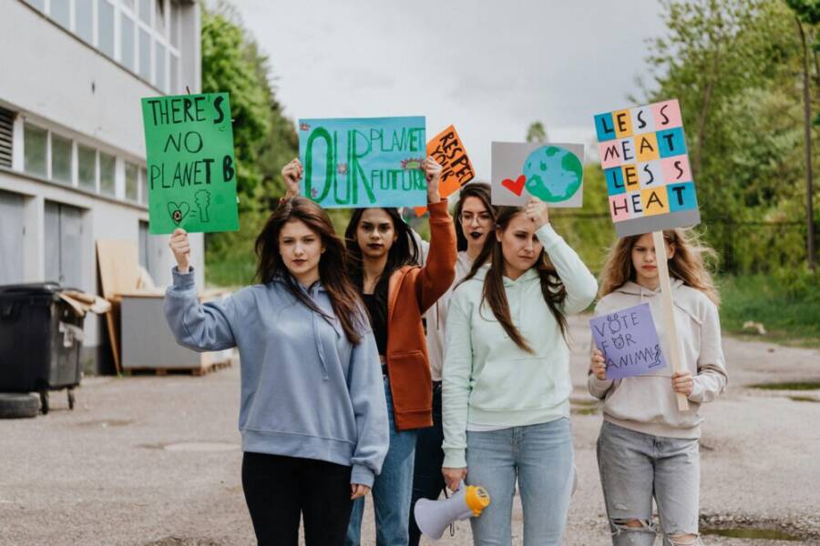 南投親子兩天一夜行程：日月潭與集集景點與民宿推薦