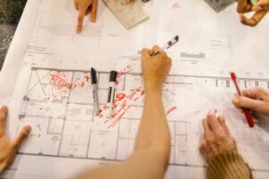 供應、創作過程、創意會議的免費圖庫相片