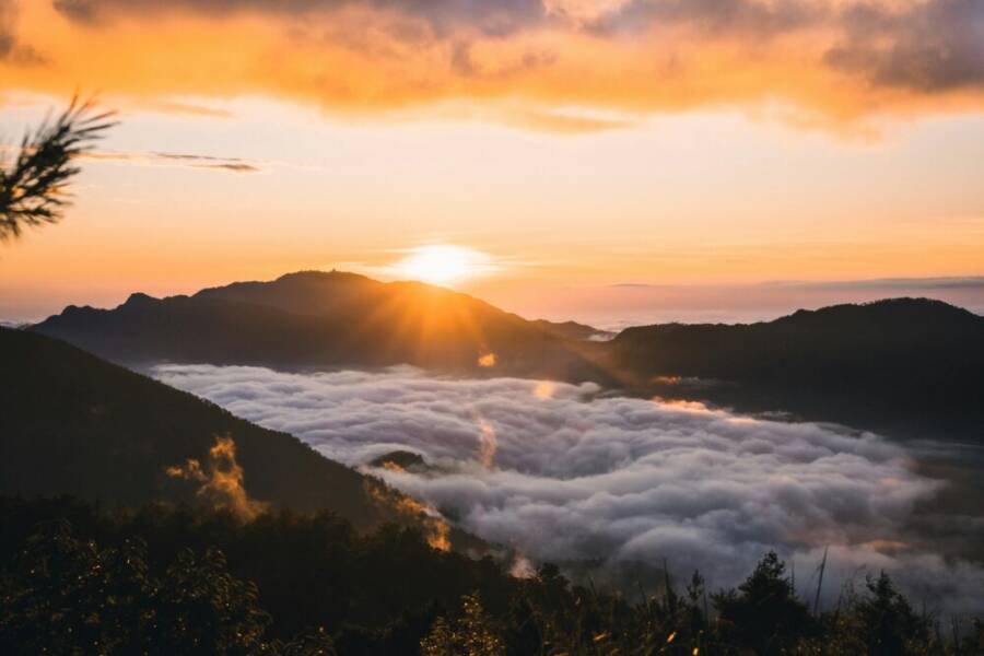 @戶外, 4k 桌面, adobe lightroom 的免費圖庫相片