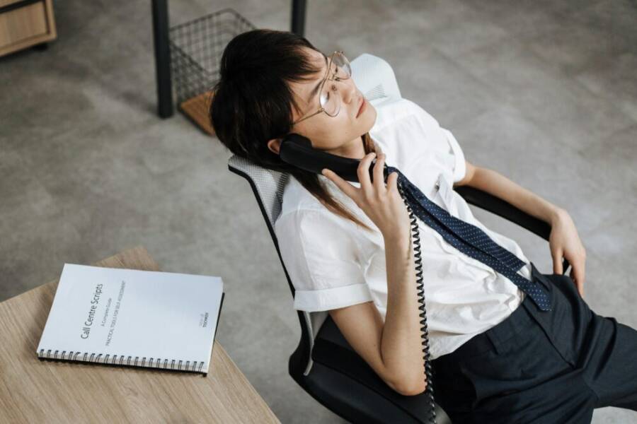 亞洲人、企業、休閒工作的免費圖庫相片