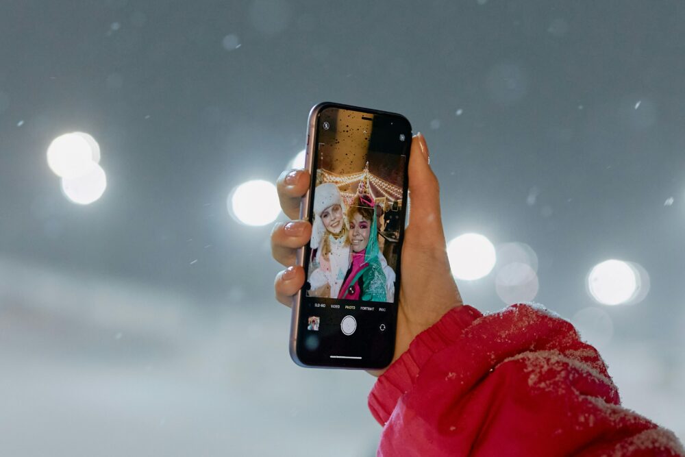 @戶外，一起，假日的免費圖庫