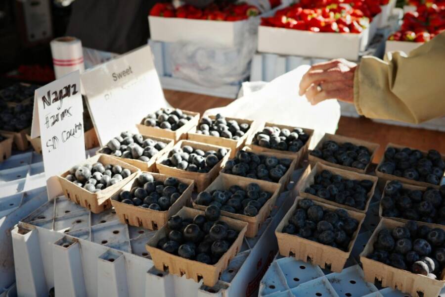 高雄甜點控必訪：景點Top5 + 人氣店家Top8（今年最新清單）