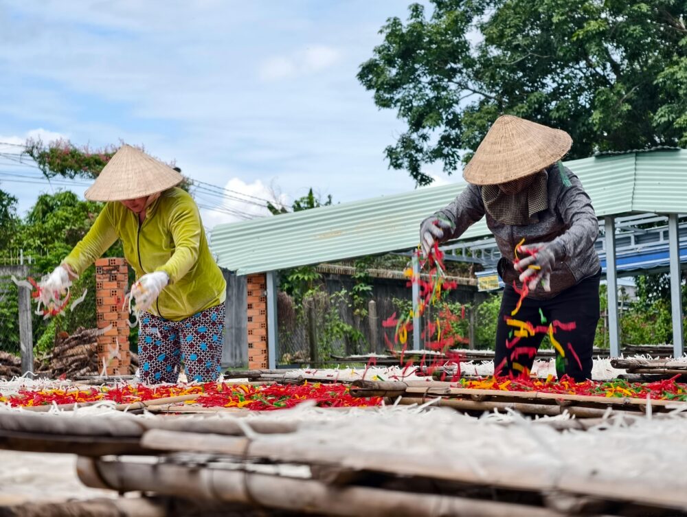 下田、乾燥、亞洲文化的免費圖庫相片