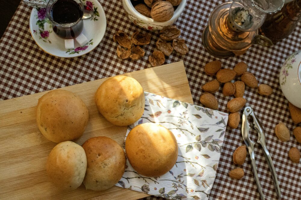 下午茶, 下午茶時間, 傳統的免費圖庫