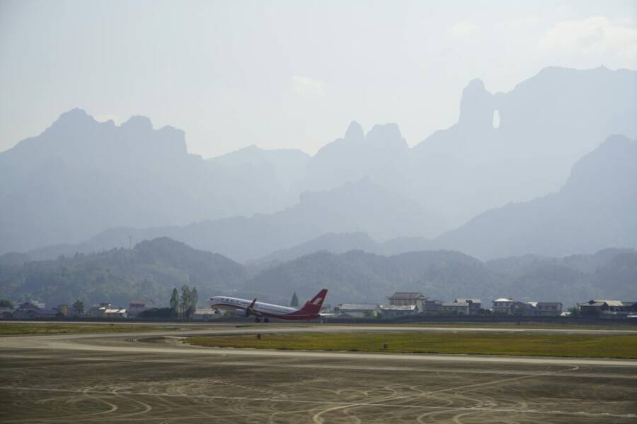 花蓮瑞穗一日遊攻略：溫泉、牧場與山景的完整路線提案