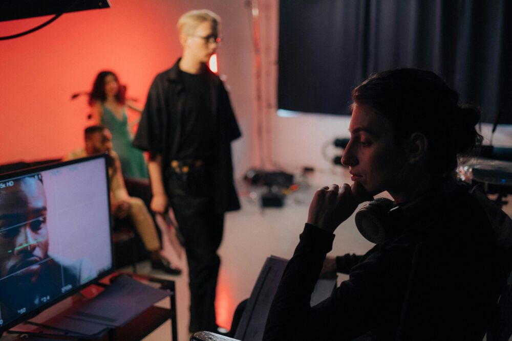 bts,側面圖,充滿活力的燈光的免費圖庫相片