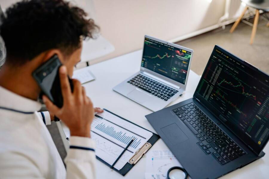 互聯網、分析、商業的免費圖庫