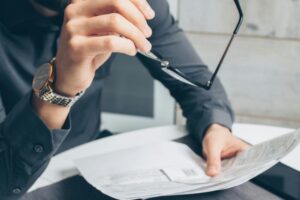 ＃室內，一瞥，中性的免費圖庫相片