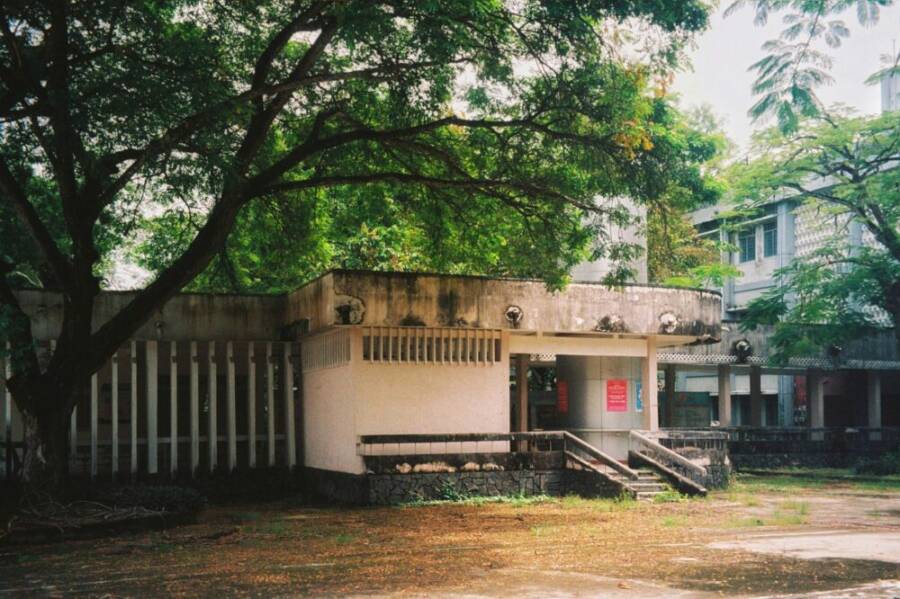 cần thơ，亞洲，優美的風景的免費圖庫相片