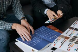 人, 佈局, 創作的免費圖庫相片