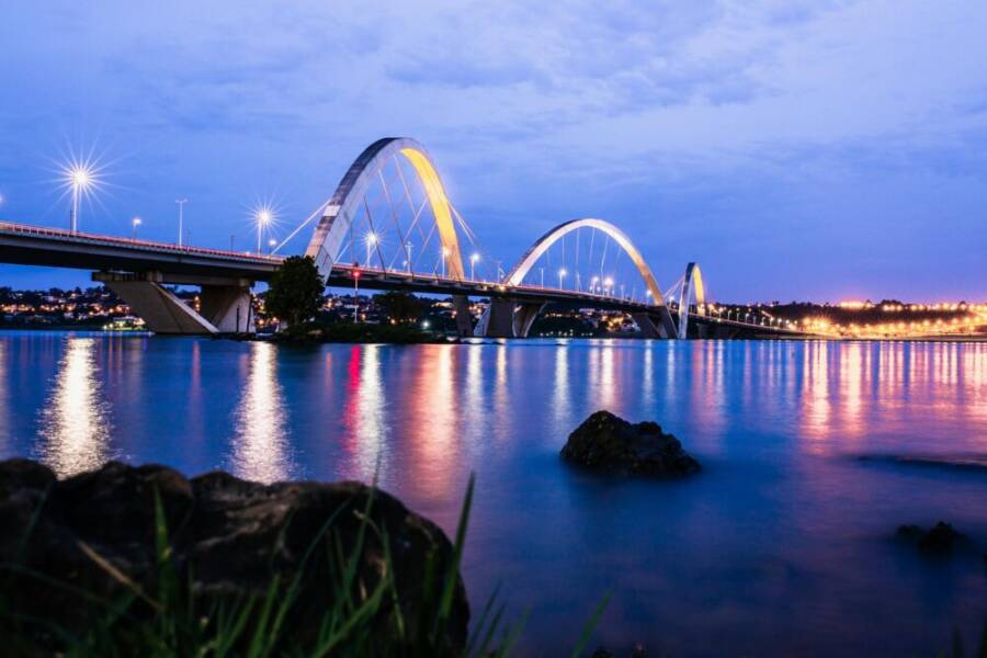 @戶外、df、聯邦區的免費圖庫相片