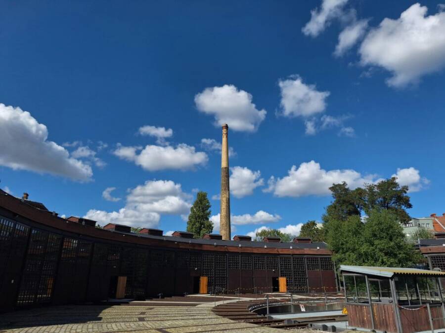 台東室內景點推薦：颱風天與高溫日也能盡興的室內行程攻略