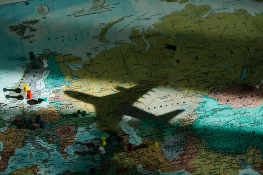世界地圖、世界旅行、假期的免費圖庫