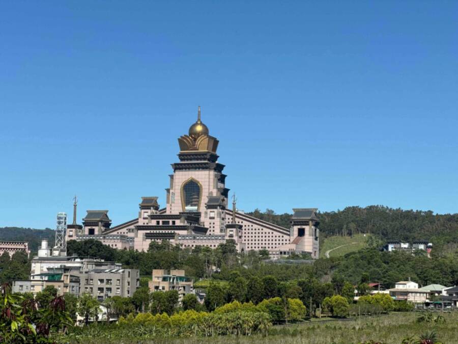 @戶外、上相、亞洲的免費圖庫相片