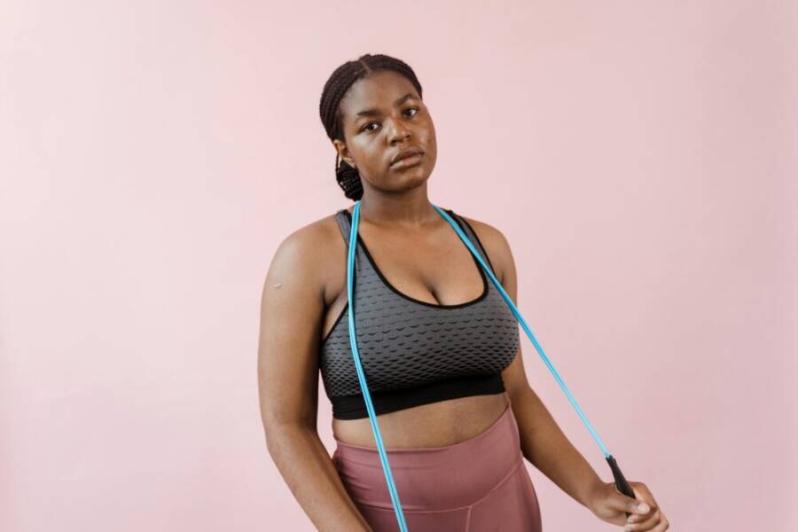 Fitnessmotivation, 休閒, 健康的免費圖庫相片