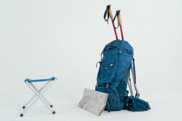 （短途）旅行，一日遊，下雪的免費圖庫相片