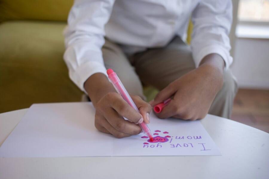 南投清境一日遊與兩天一夜景點路線：交通住宿全攻略