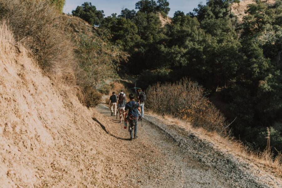 一起，世界射箭，丘陵的免費圖庫相片