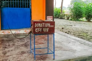 2020壁紙，4k桌面，Adobe Photoshop的免費圖庫相片