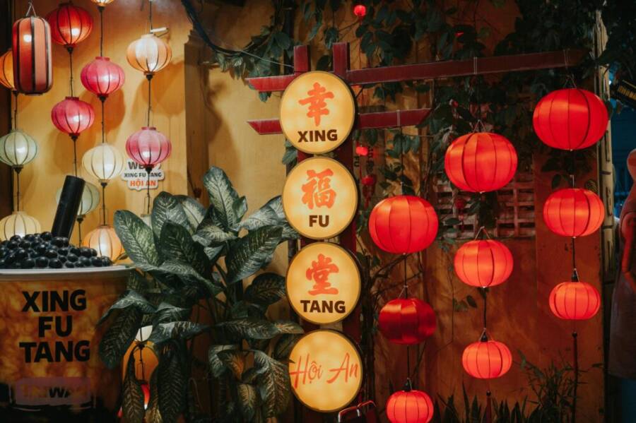 @戶外，â，ộan 的免費圖庫相片