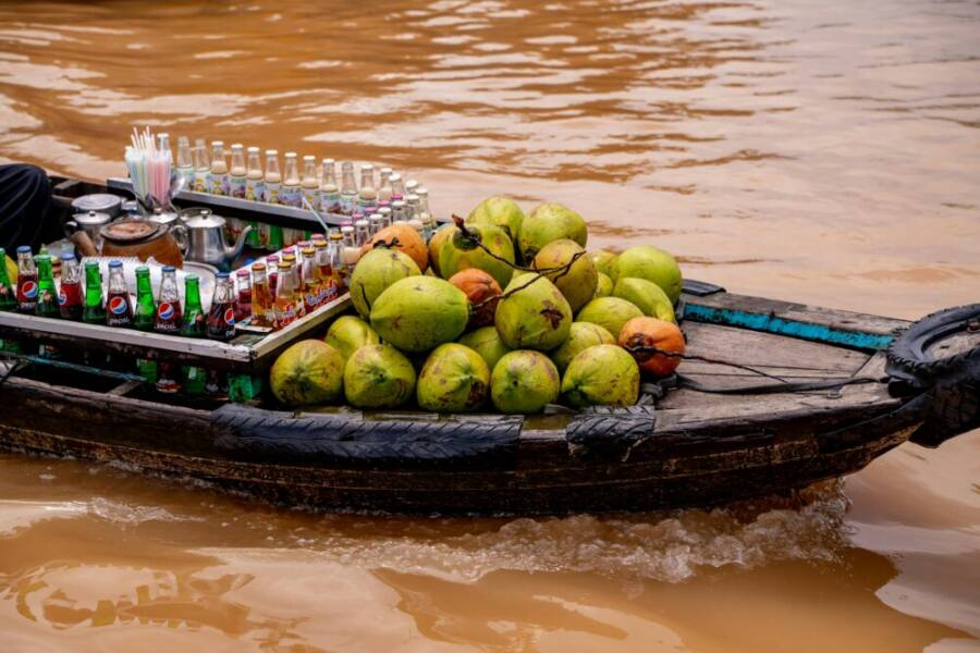 桃園在地小吃與附近景點散步地圖：一日品味與步行路線指南