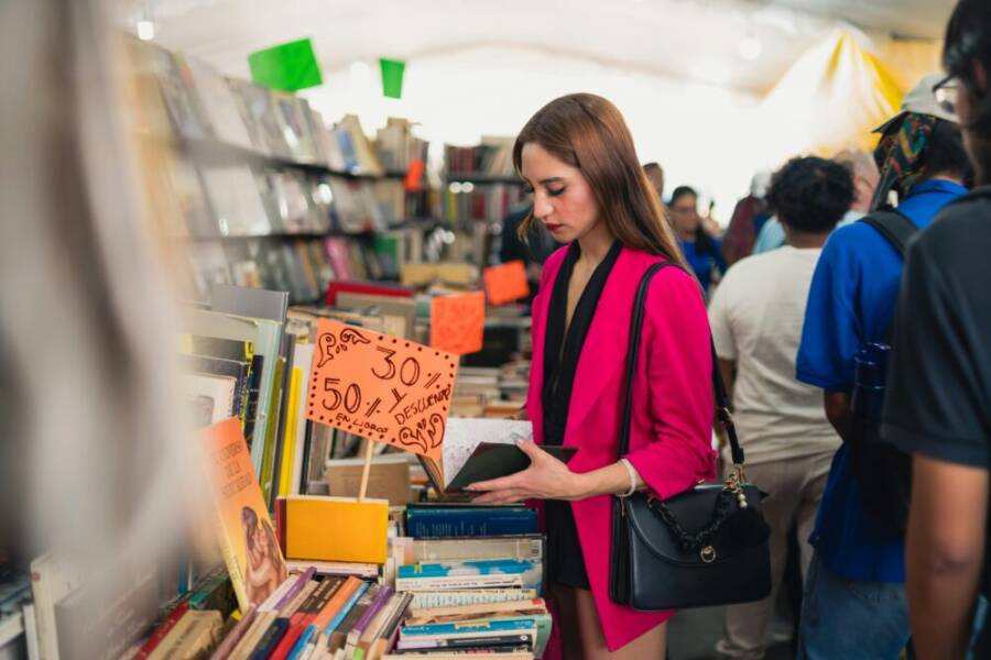 50, cdmx, 上網的免費模特相片