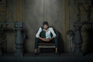 ＃室內, it, 中性色調的免費圖庫相片