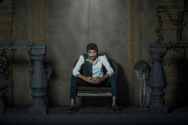 ＃室內, it, 中性色調的免費圖庫相片