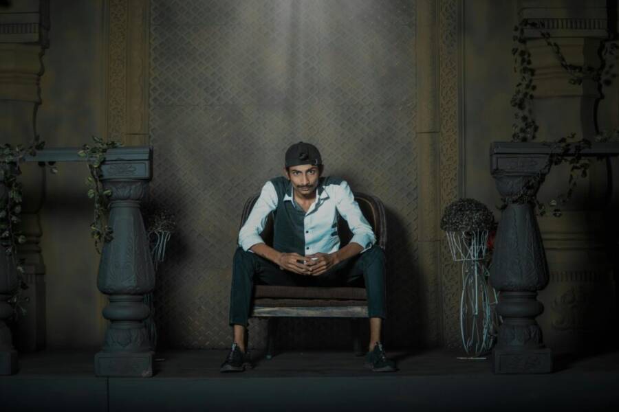 ＃室內, it, 中性色調的免費圖庫相片