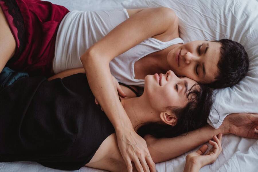 ＃室內，LGBTQ，一對免費肖像相片
