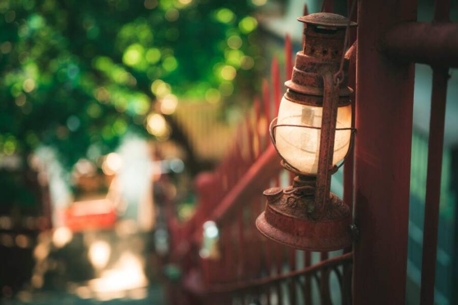 南投情侶約會一日遊景點路線規劃：日月潭核心路線與周邊打卡點