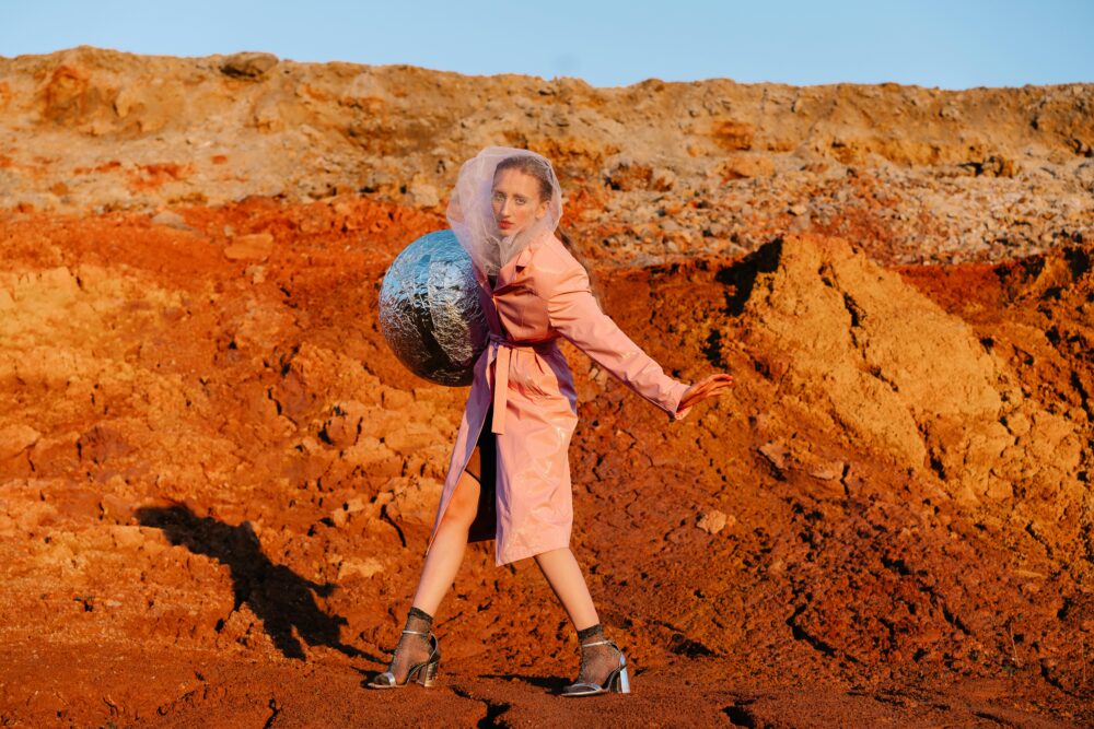 不均勻的、不毛之地、光鮮亮麗的免費圖庫相片