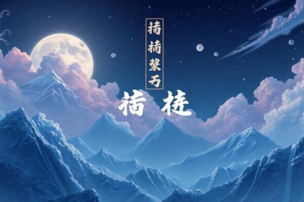 優雅天秤座女性與創新水瓶座男性在派對交談