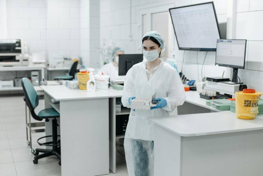 PPE、個人保護設備、健康的免費圖庫相片