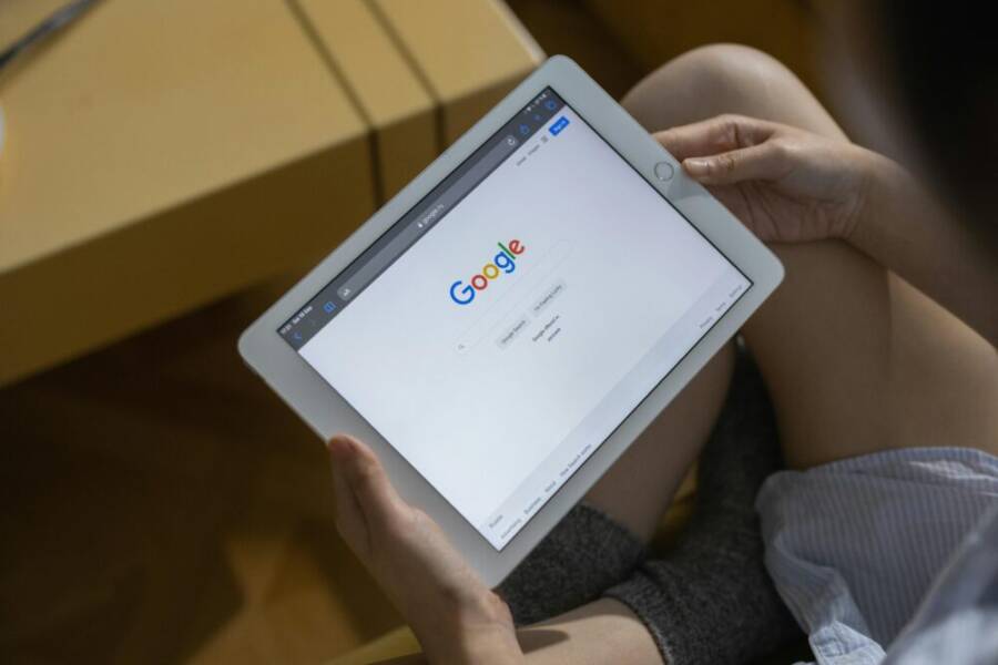 iPad、網絡、上網的免費圖庫相片