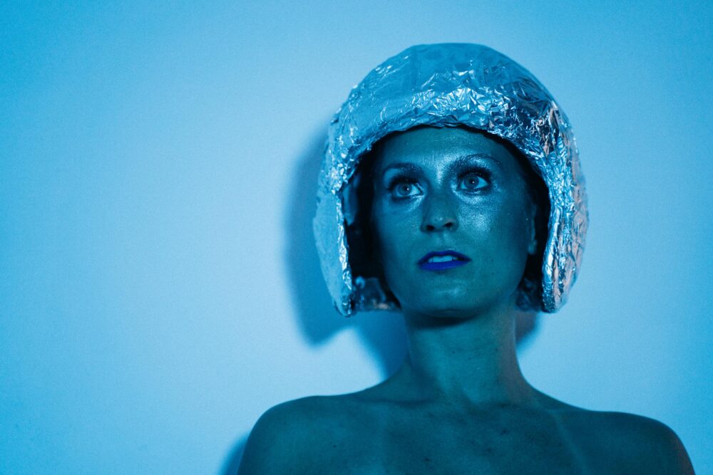 人造光源,前沿,創作的免費圖庫相片