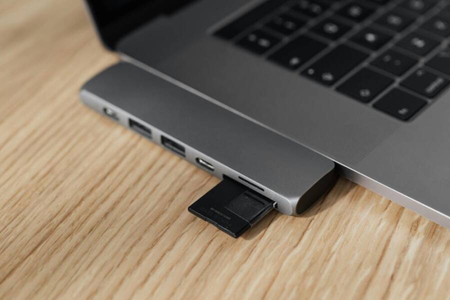 3C用品、sd卡、usb端口的免費圖庫相片