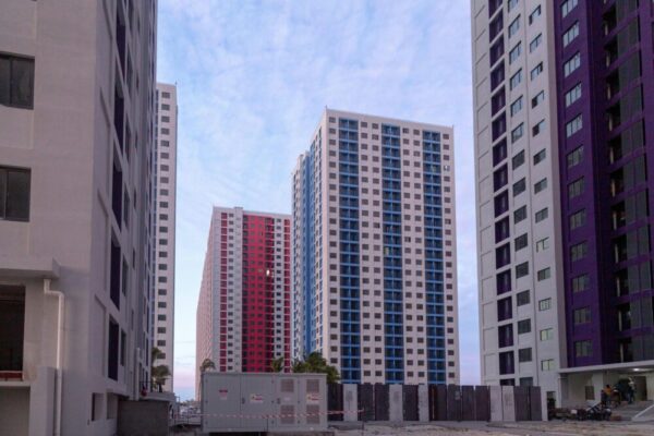 https asad 照片、伯利茲、住宅的免費圖庫相片