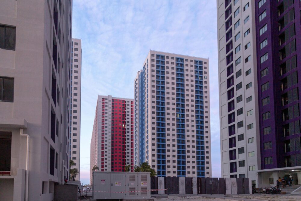 https asad 照片、伯利茲、住宅的免費圖庫相片