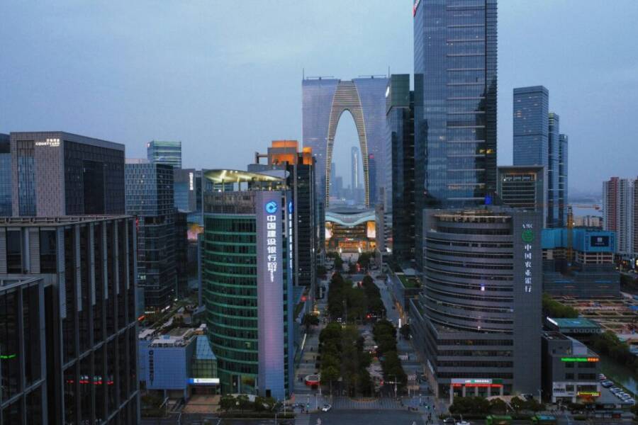 cbd, jpeg, 中國 的免費圖庫相片