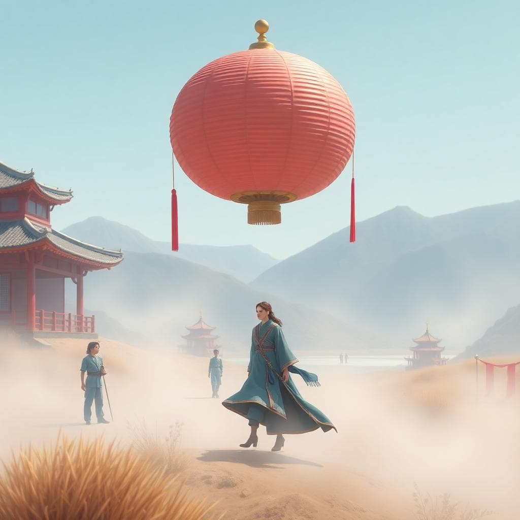 月亮獅子座情緒表達的象徵