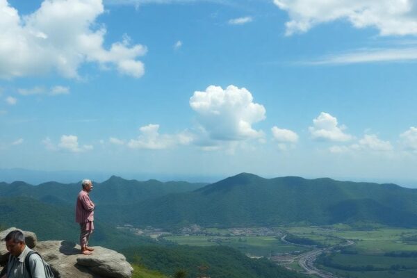 月亮天蠍座的情感深度