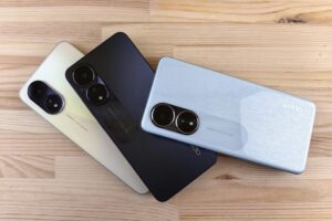 oppo, 小工具, 小工具集合的免費圖庫