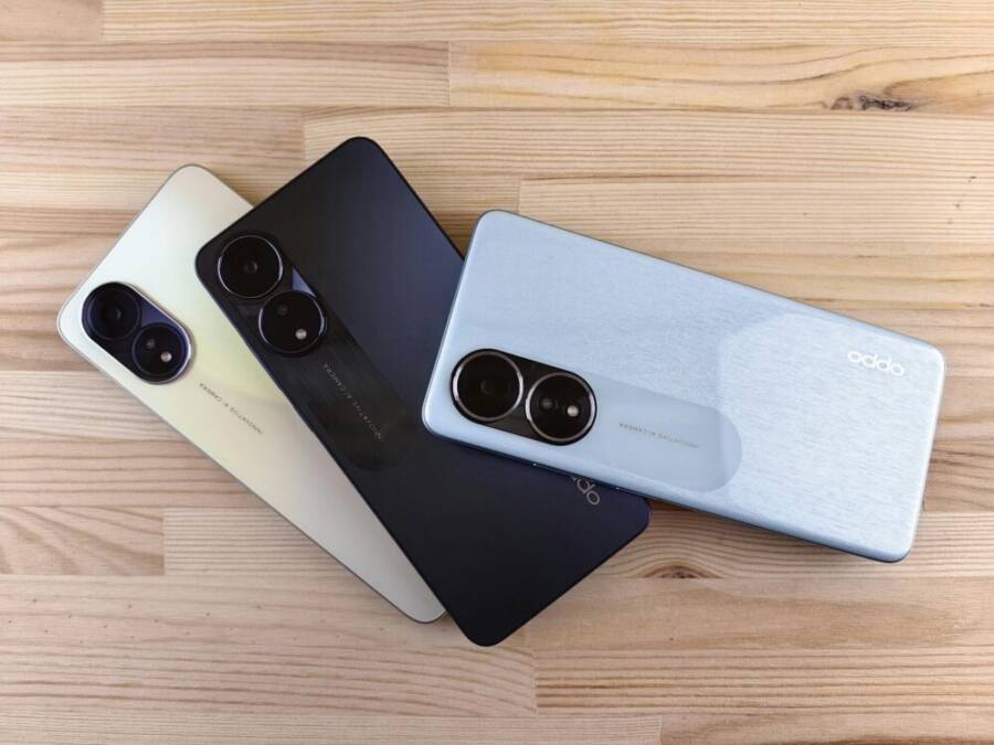 oppo, 小工具, 小工具集合的免費圖庫