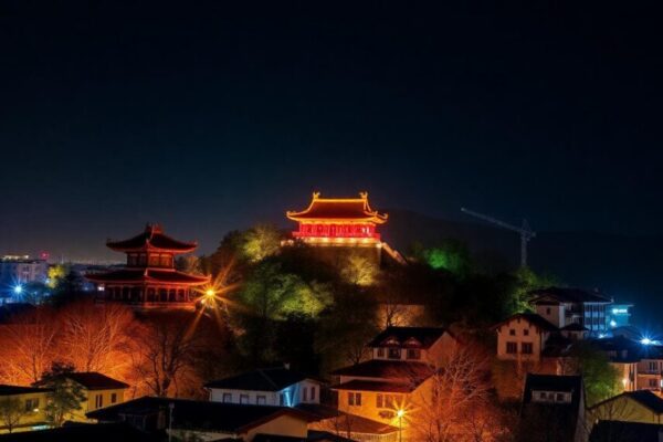 Image generated by AI