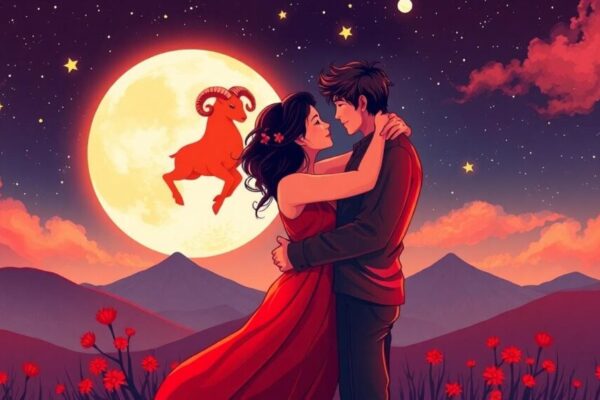 衝動與熱情的雙刃劍