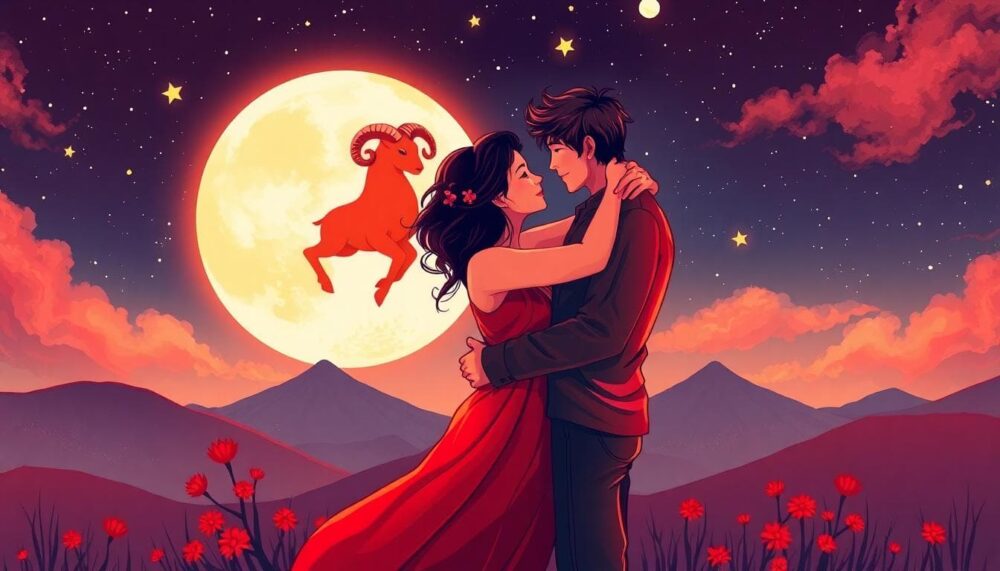 衝動與熱情的雙刃劍